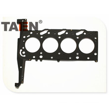 Iron Seal Gasket for Movdeo 2.0L 2.2L